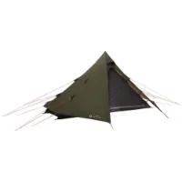 Robens Green Cone Tp Telt Robens Green Cone Tp Telt