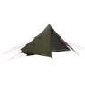 Robens Green Cone Tp Telt, Dark green, 4 Steder