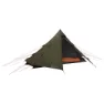 Robens Green Cone Tp Telt, Dark green, 4 Steder