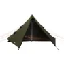 Robens Green Cone Tp Telt, Dark green, 4 Steder