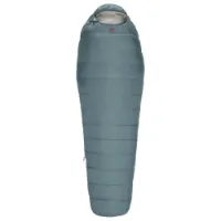 Robens Gully 600 -5ºc Sovepose Robens Gully 600 -5ºc Sovepose