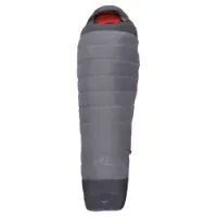 Robens Gully 600-5°c Sovepose Robens Gully 600-5°c Sovepose