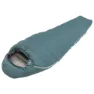 Robens Gully 600 -5ºc Sovepose, Blue, Left Zipper