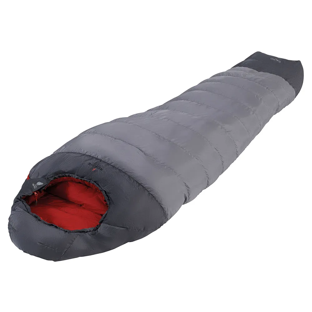 Robens Gully 600-5°c Sovepose Robens Gully 600-5°c Sovepose