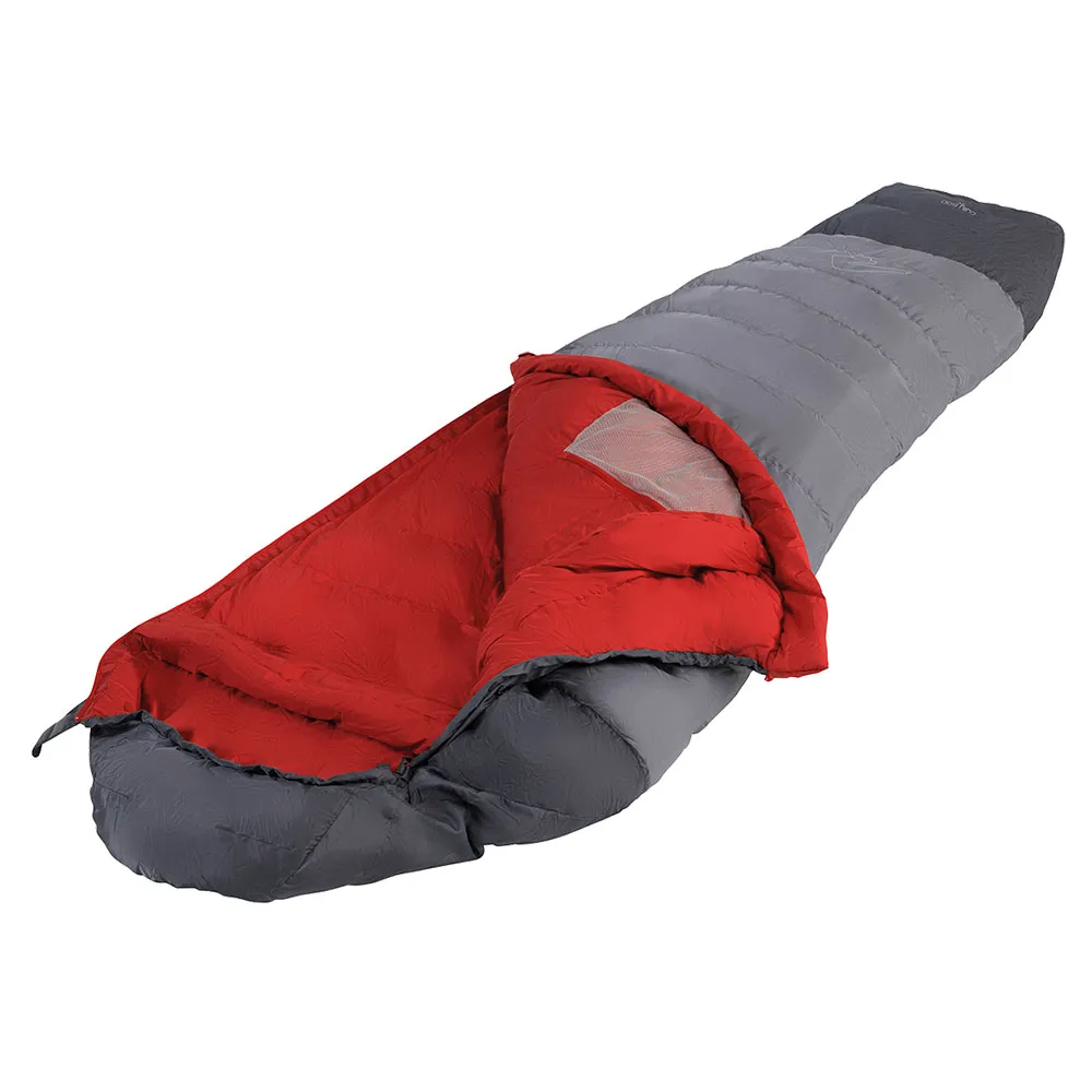 Robens Gully 600-5°c Sovepose Robens Gully 600-5°c Sovepose