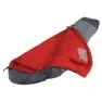 Robens Gully 600-5°c Sovepose