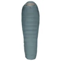 Robens Gully 900 -10ºc Sovepose