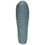 Robens Gully 900 -10ºc Sovepose, Blue, Left Zipper