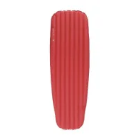 Robens Highcore 80 Oppblåsbar Matte Robens Highcore 80 Oppblåsbar Matte