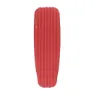 Robens Highcore 80 Oppblåsbar Matte, Red / grey