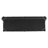 Robens Homestead Feltseng, Black, 192 x 66cm