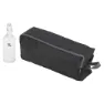 Robens Homestead Feltseng, Black, 192 x 66cm