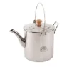 Robens Hvit Elv Vannkoker 3l, Silver, One Size