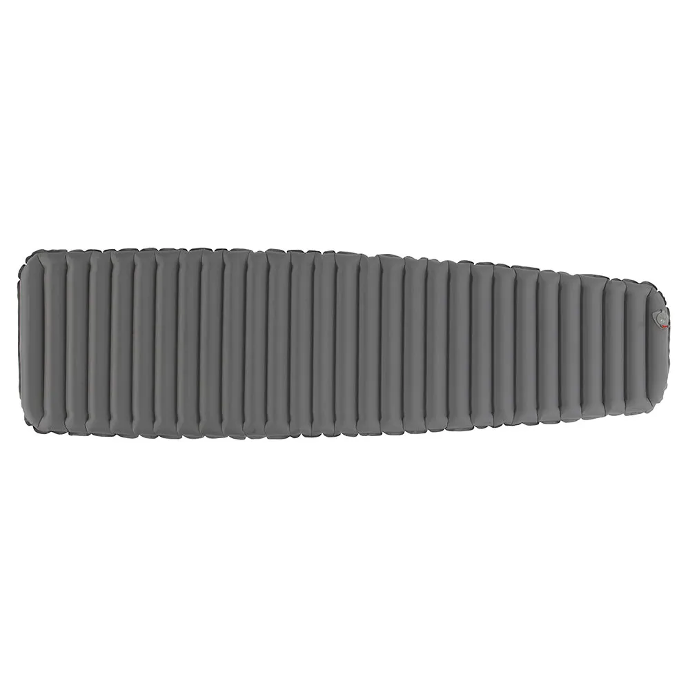 Robens Hybridcore 60 Matte, Green