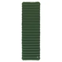 Robens Hybridcore 90 Matte