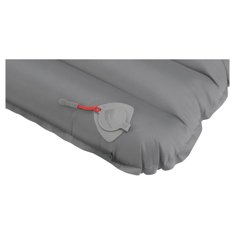 Robens Hybridcore 90 Matte, Green