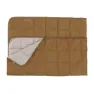 Robens Icefall Dyne, Gold brown