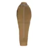 Robens Icefall I -4ºc Sovepose, Brown