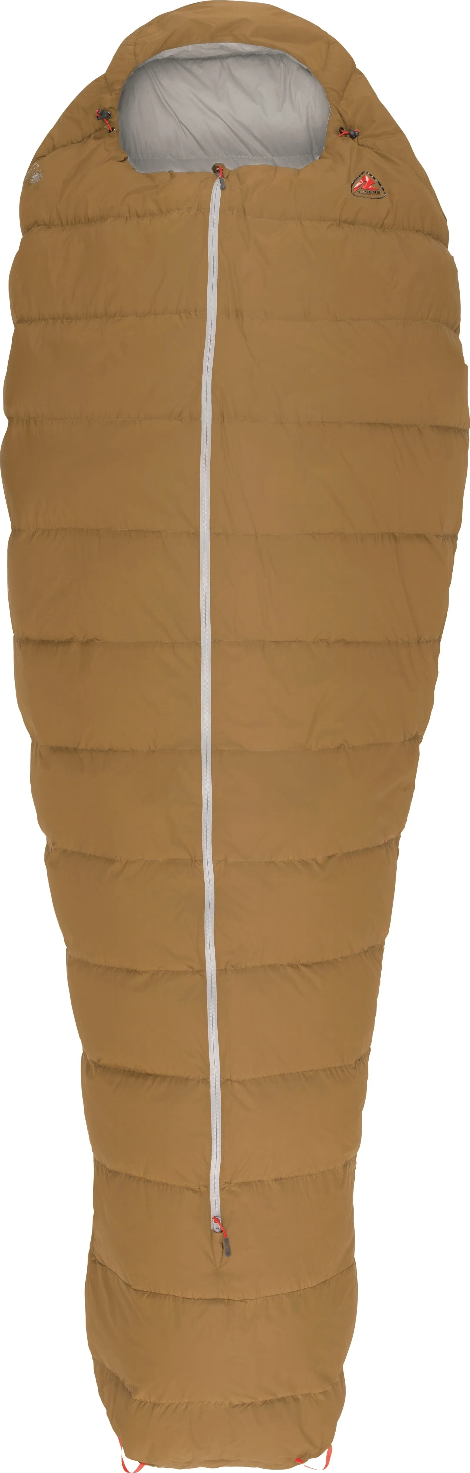 Robens Icefall Pro 300, Green vineyard Robens Icefall Pro 300, Green vineyard