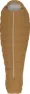 Robens Icefall Pro 300, Green vineyard
