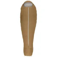 Robens Icefall Pro 600 -1ºc Sovepose