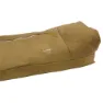 Robens Icefall Pro 600 Sovepose, Light brown, Left Zipper
