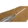Robens Icefall Pro 600 Sovepose, Light brown, Left Zipper