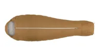 Robens Icefall Pro 900 Sovepose Robens Icefall Pro 900 Sovepose