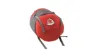 Robens Icefall Pro 900 Sovepose, Green vineyard