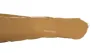 Robens Icefall Pro 900 Sovepose, Green vineyard