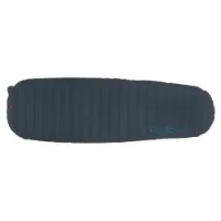 Robens Iceshield 55 Oppblåsbar Matte Robens Iceshield 55 Oppblåsbar Matte