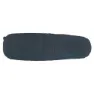 Robens Iceshield 55 Oppblåsbar Matte, Midnight blue