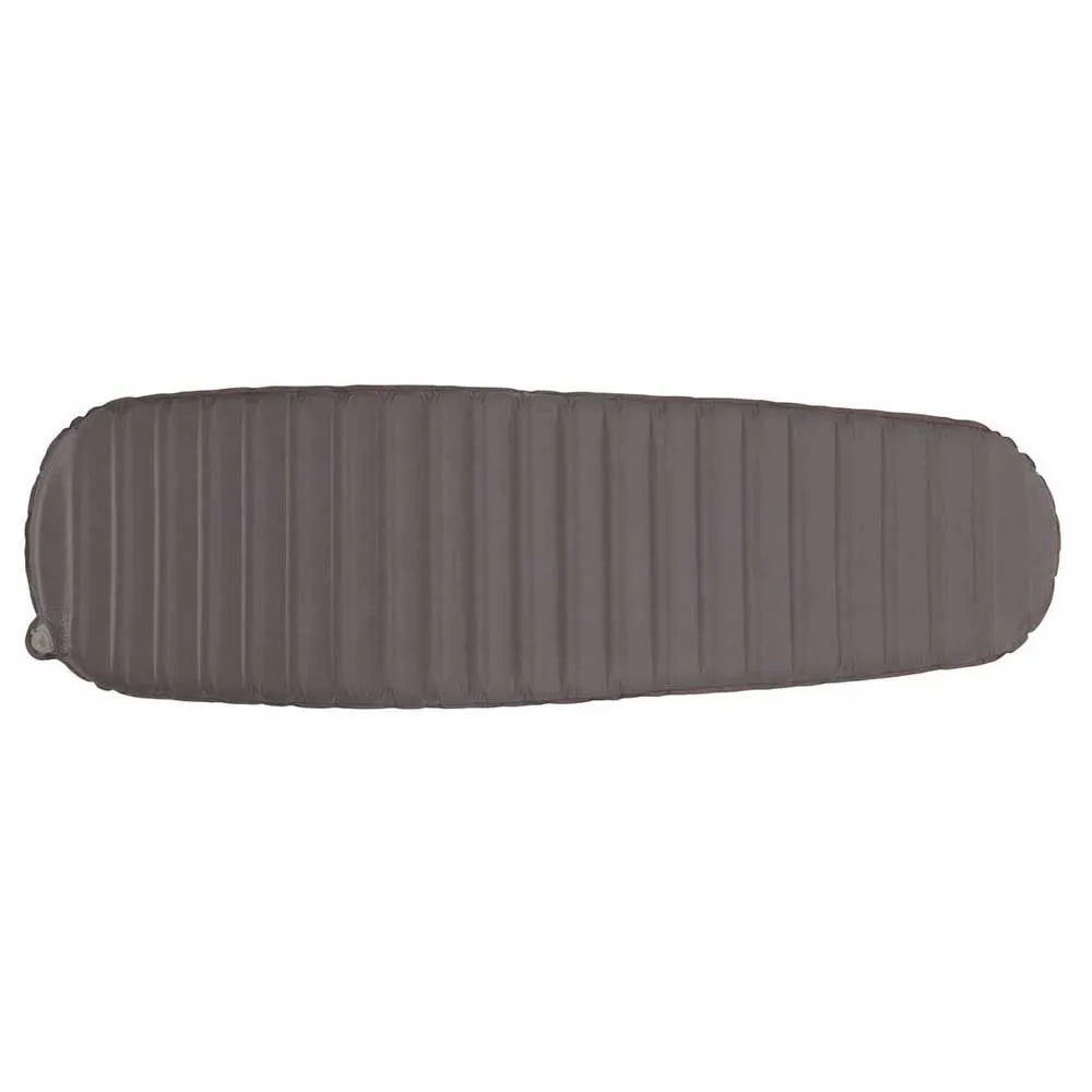 Robens Iceshield 55 Oppblåsbar Matte, Midnight blue
