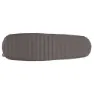 Robens Iceshield 55 Oppblåsbar Matte, Midnight blue