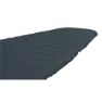 Robens Iceshield 55 Oppblåsbar Matte, Midnight blue