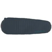 Robens Iceshield 75 Oppblåsbar Matte Robens Iceshield 75 Oppblåsbar Matte