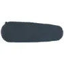 Robens Iceshield 75 Oppblåsbar Matte, Midnight blue