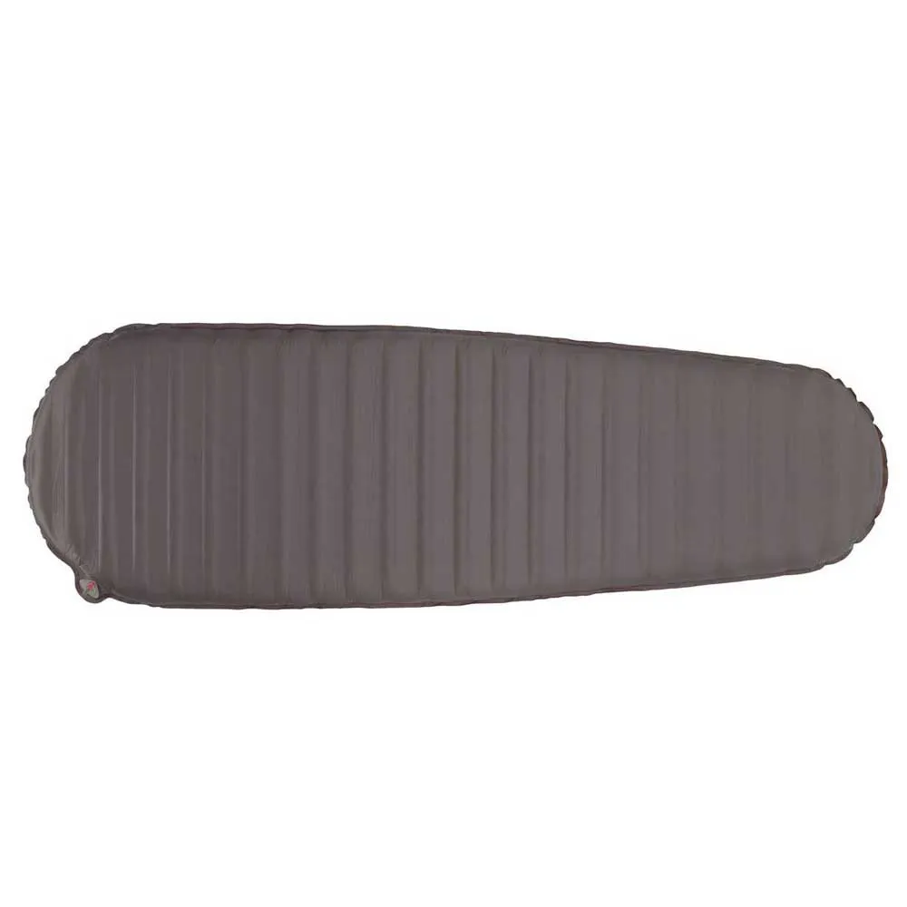 Robens Iceshield 75 Oppblåsbar Matte, Midnight blue