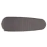 Robens Iceshield 75 Oppblåsbar Matte, Midnight blue