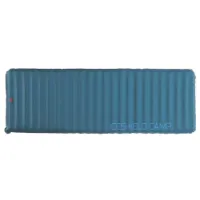Robens Iceshield Camp 55 Oppblåsbar Matte