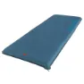 Robens Iceshield Camp 55 Oppblåsbar Matte, Blue