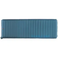 Robens Iceshield Camp 75 Oppblåsbar Matte