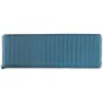 Robens Iceshield Camp 75 Oppblåsbar Matte, Blue
