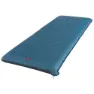 Robens Iceshield Camp 75 Oppblåsbar Matte, Blue