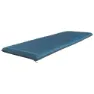 Robens Iceshield Camp 75 Oppblåsbar Matte, Blue