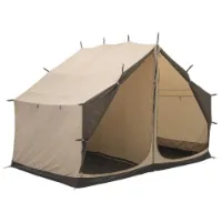 Robens Inner Tent Prospector L 6p Markise Robens Inner Tent Prospector L 6p Markise