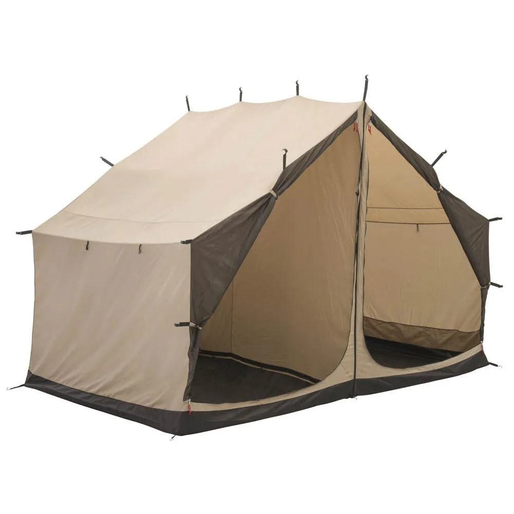 Robens Inner Tent Prospector L 6p Markise, Grey, 6 Steder Robens Inner Tent Prospector L 6p Markise, Grey, 6 Steder