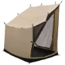 Robens Inner Tent Prospector S 3p Markise, Grey, 3 Steder