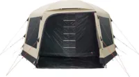 Robens Inner Tent Yurt
