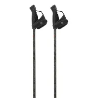 Robens Keswick T6 Spaserstokker